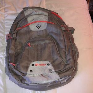 Outdoor Products Backpack